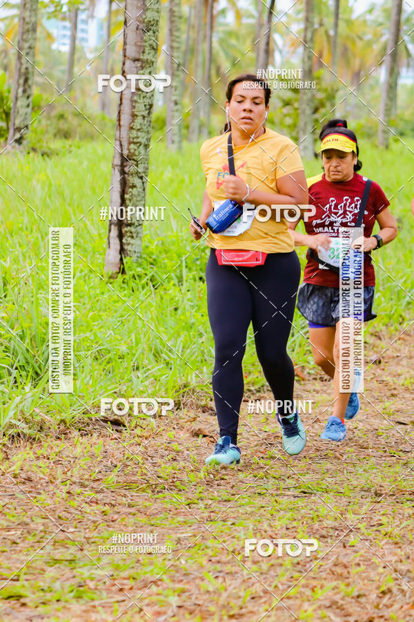 Buy your photos of the eventEco Run Sunset on Fotop