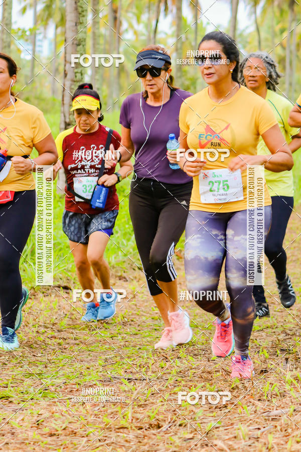 Buy your photos of the eventEco Run Sunset on Fotop