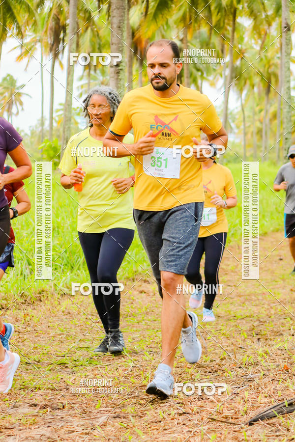 Buy your photos of the eventEco Run Sunset on Fotop