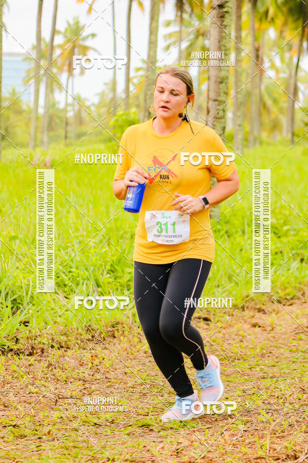 Buy your photos of the eventEco Run Sunset on Fotop