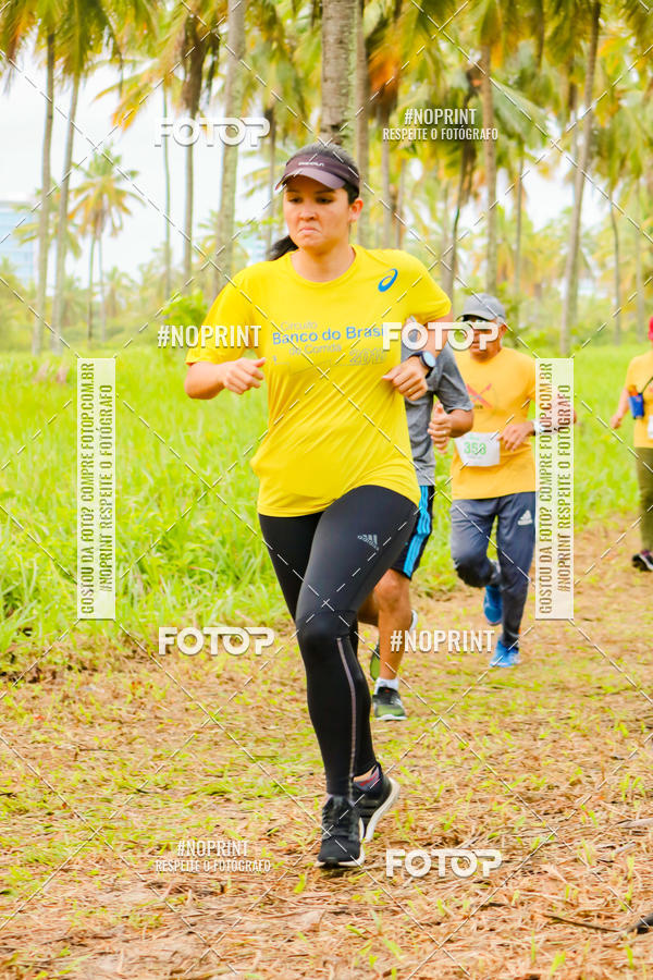 Buy your photos of the eventEco Run Sunset on Fotop