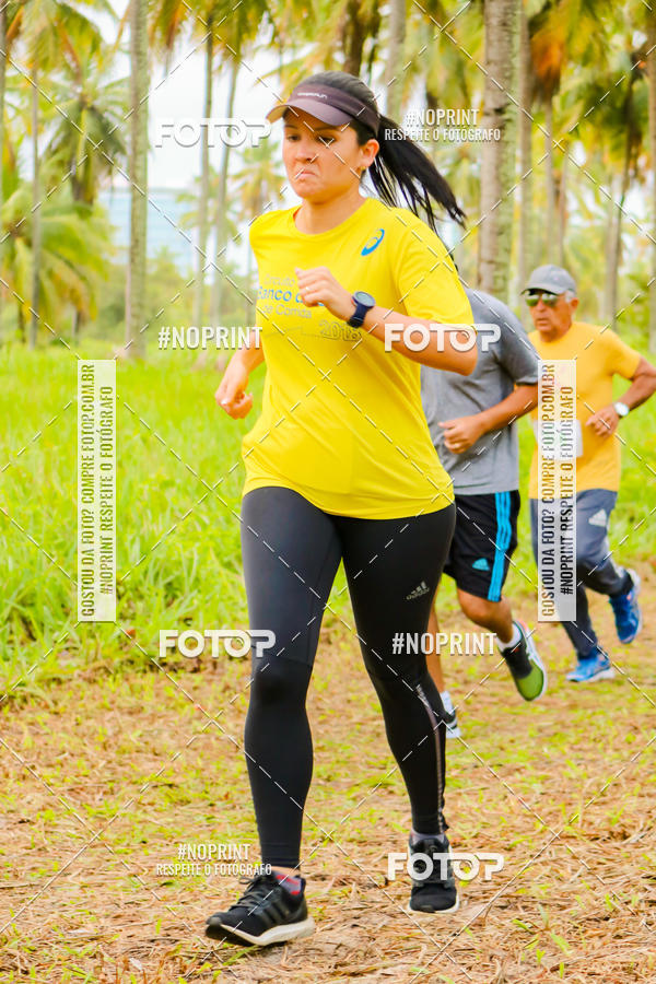 Buy your photos of the eventEco Run Sunset on Fotop