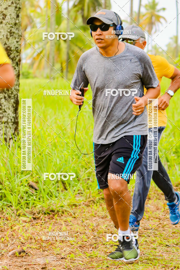 Buy your photos of the eventEco Run Sunset on Fotop