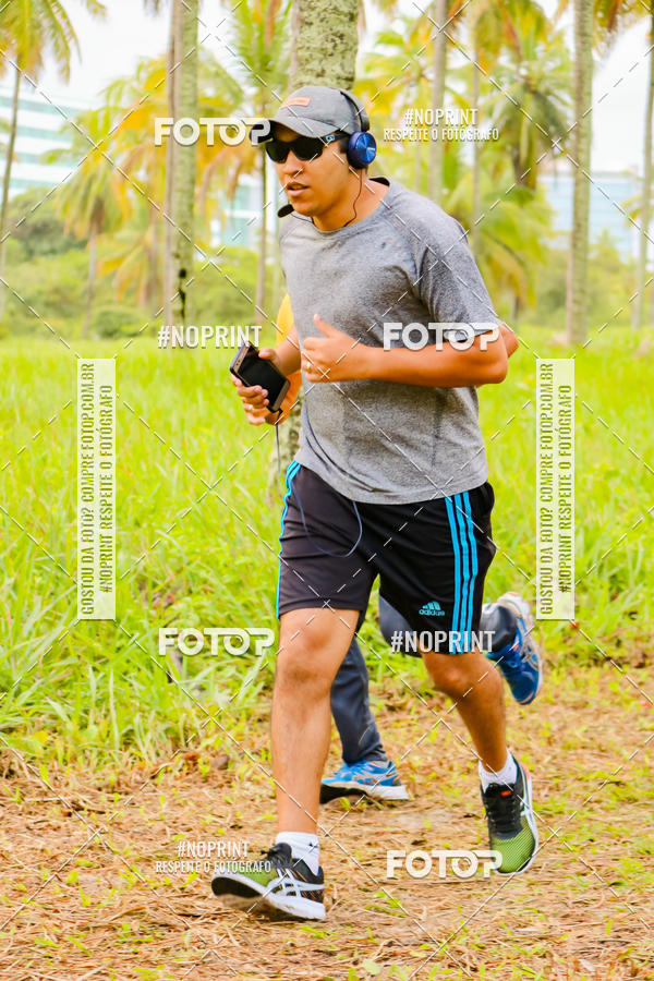 Buy your photos of the eventEco Run Sunset on Fotop