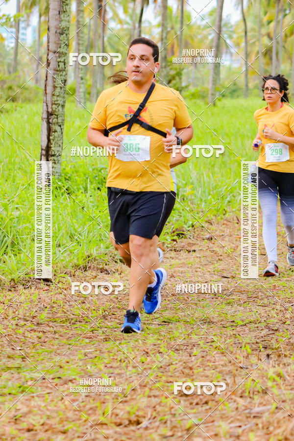 Buy your photos of the eventEco Run Sunset on Fotop