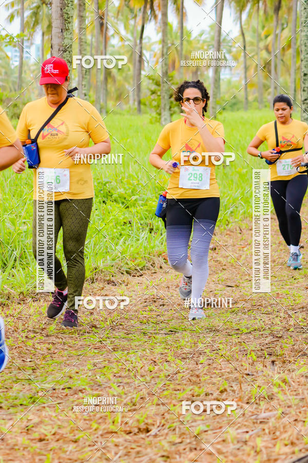 Buy your photos of the eventEco Run Sunset on Fotop