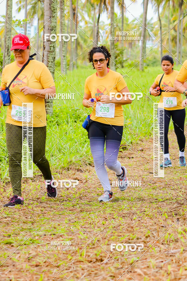 Buy your photos of the eventEco Run Sunset on Fotop