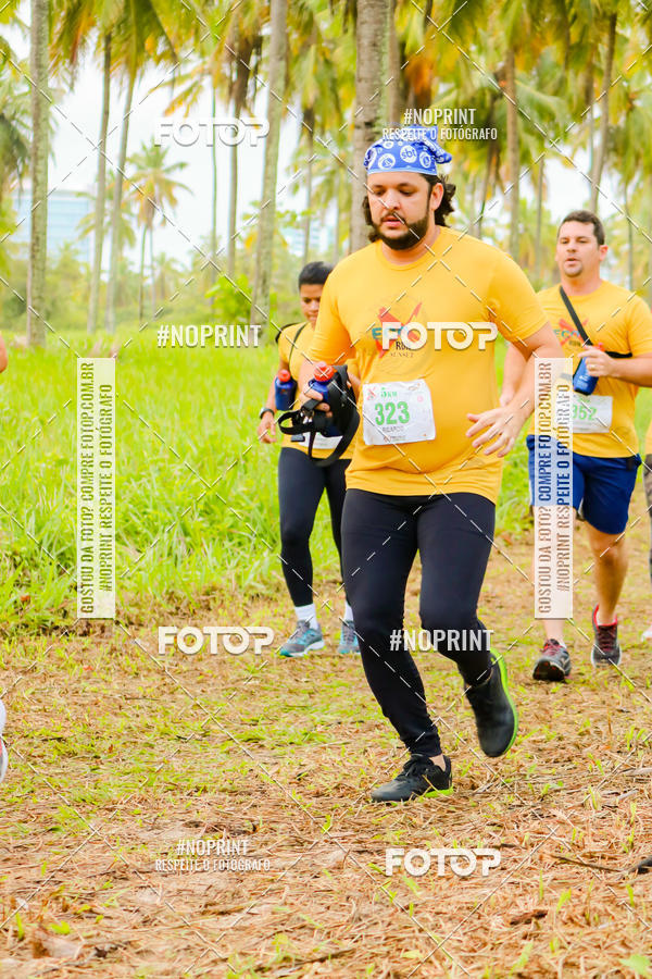 Buy your photos of the eventEco Run Sunset on Fotop