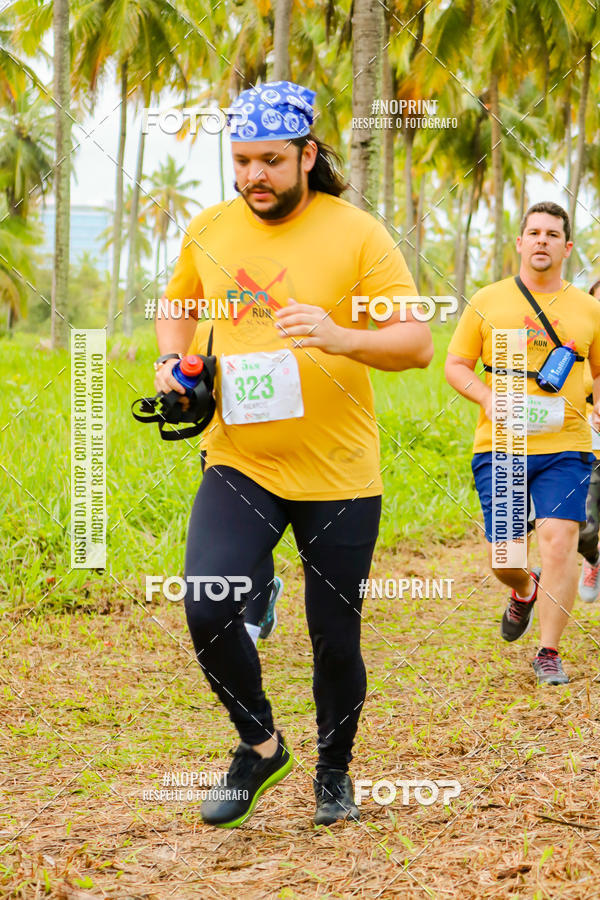 Buy your photos of the eventEco Run Sunset on Fotop