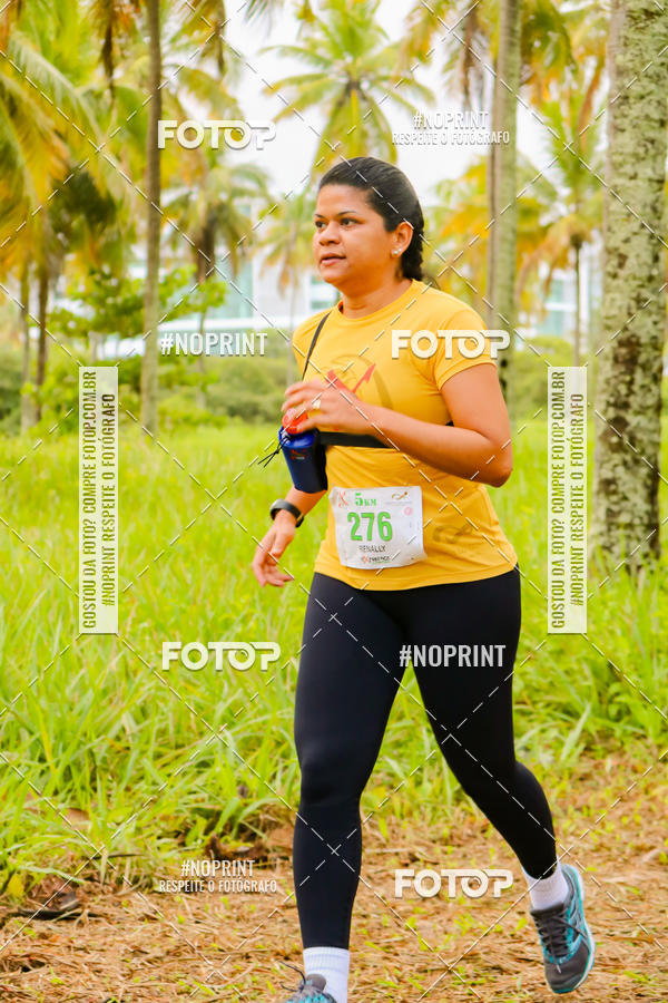 Buy your photos of the eventEco Run Sunset on Fotop