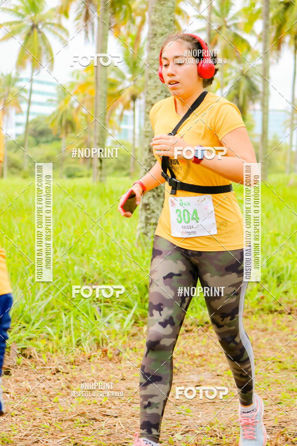 Buy your photos of the eventEco Run Sunset on Fotop