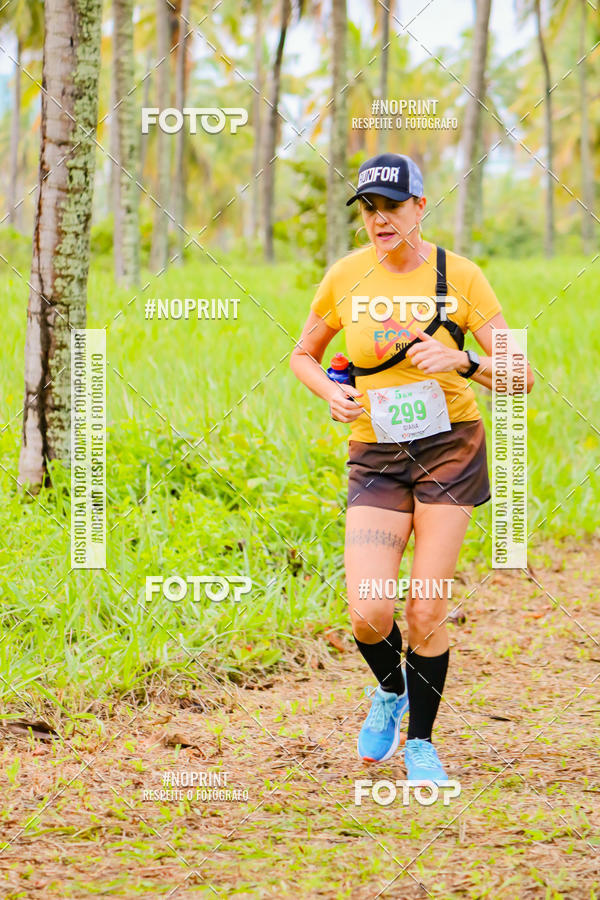 Buy your photos of the eventEco Run Sunset on Fotop