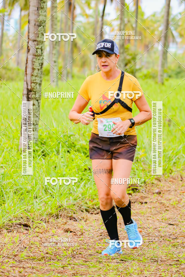 Buy your photos of the eventEco Run Sunset on Fotop