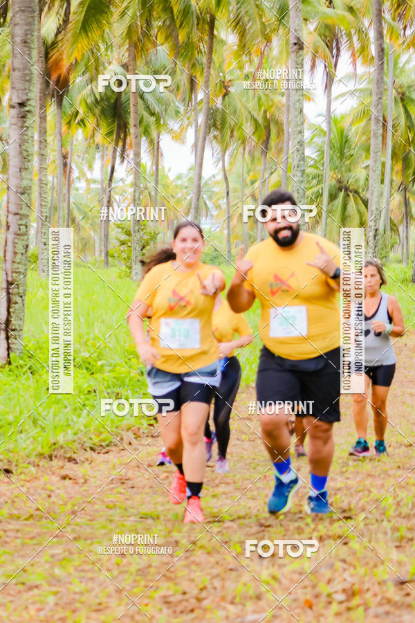 Buy your photos of the eventEco Run Sunset on Fotop