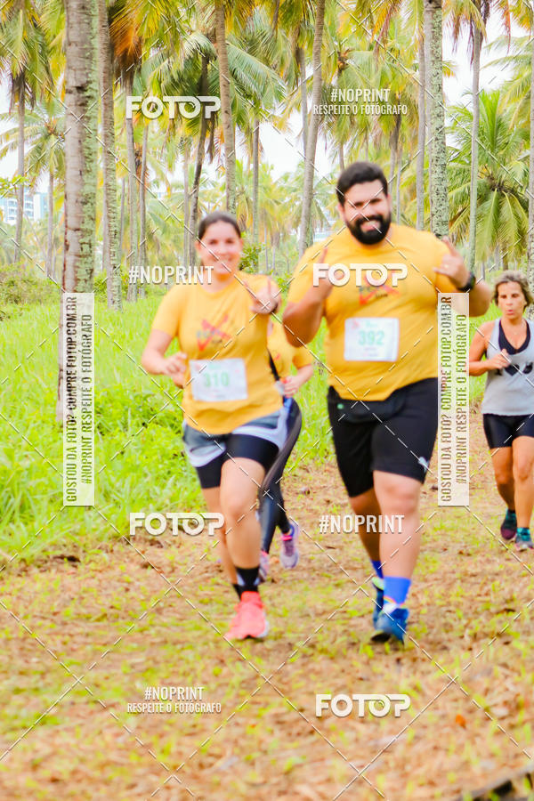 Buy your photos of the eventEco Run Sunset on Fotop