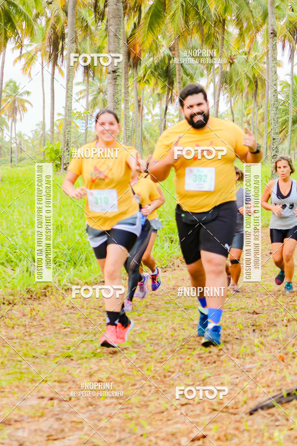 Buy your photos of the eventEco Run Sunset on Fotop