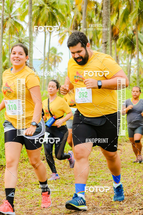 Buy your photos of the eventEco Run Sunset on Fotop