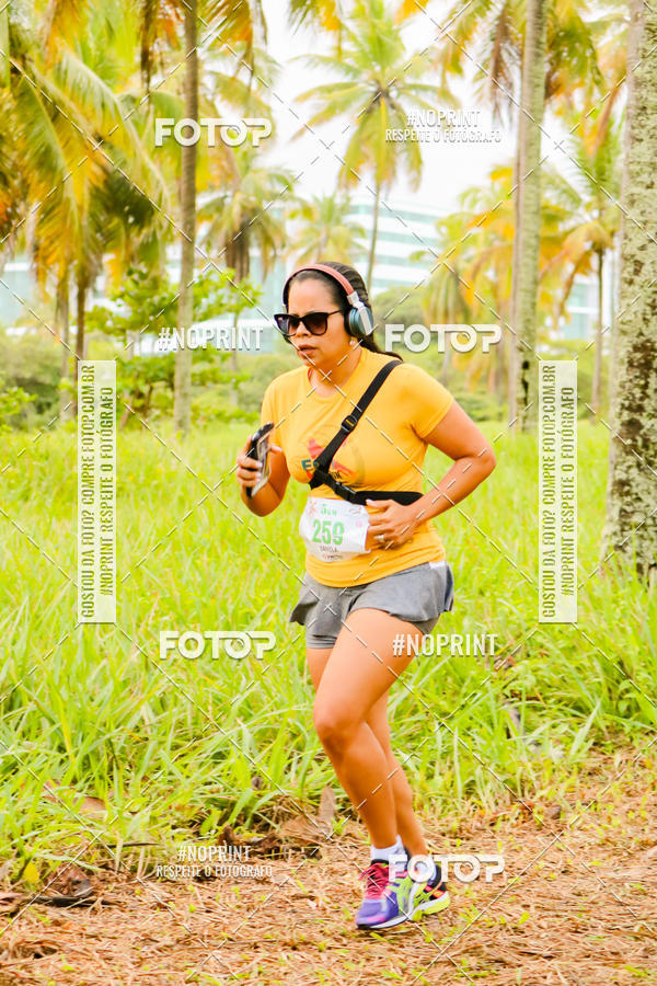 Buy your photos of the eventEco Run Sunset on Fotop