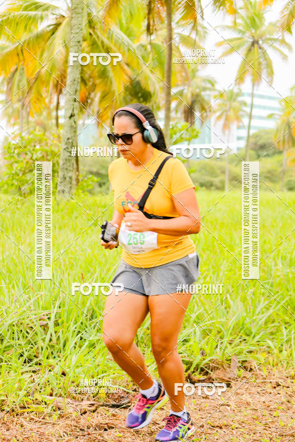 Buy your photos of the eventEco Run Sunset on Fotop