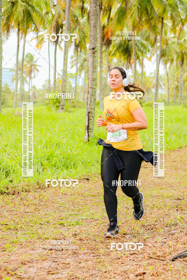 Buy your photos of the eventEco Run Sunset on Fotop