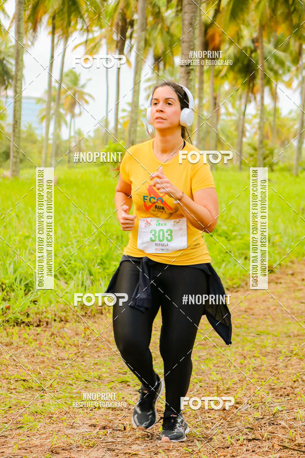 Buy your photos of the eventEco Run Sunset on Fotop