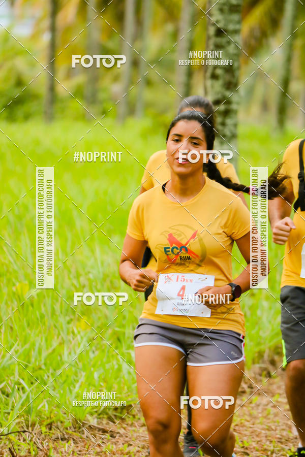 Buy your photos of the eventEco Run Sunset on Fotop