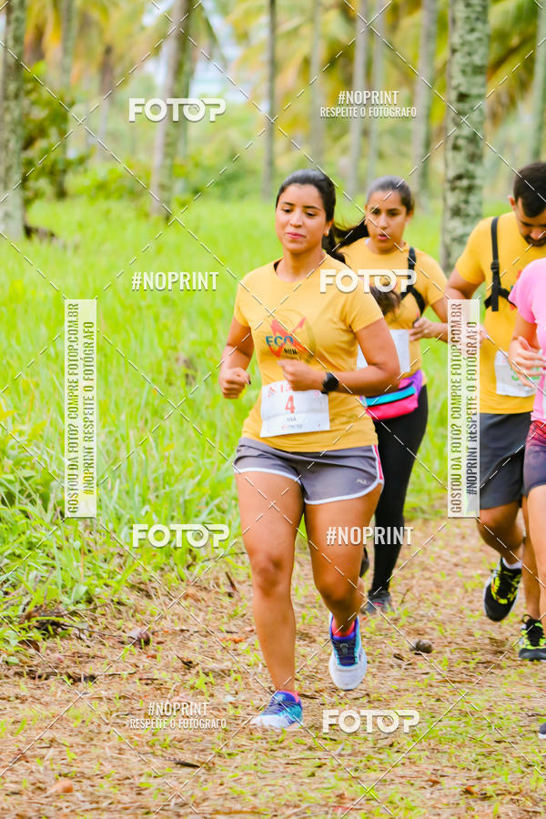 Buy your photos of the eventEco Run Sunset on Fotop