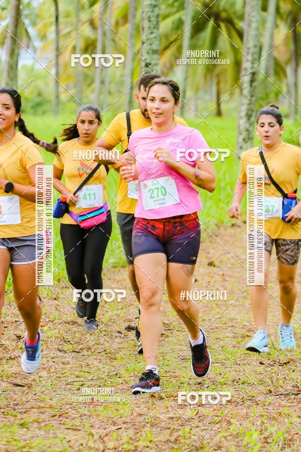 Buy your photos of the eventEco Run Sunset on Fotop