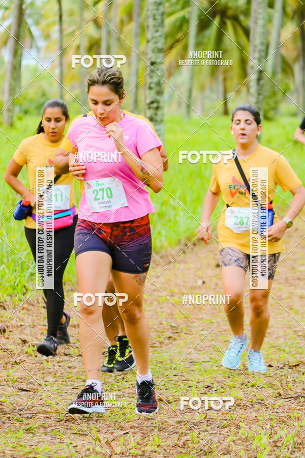 Buy your photos of the eventEco Run Sunset on Fotop