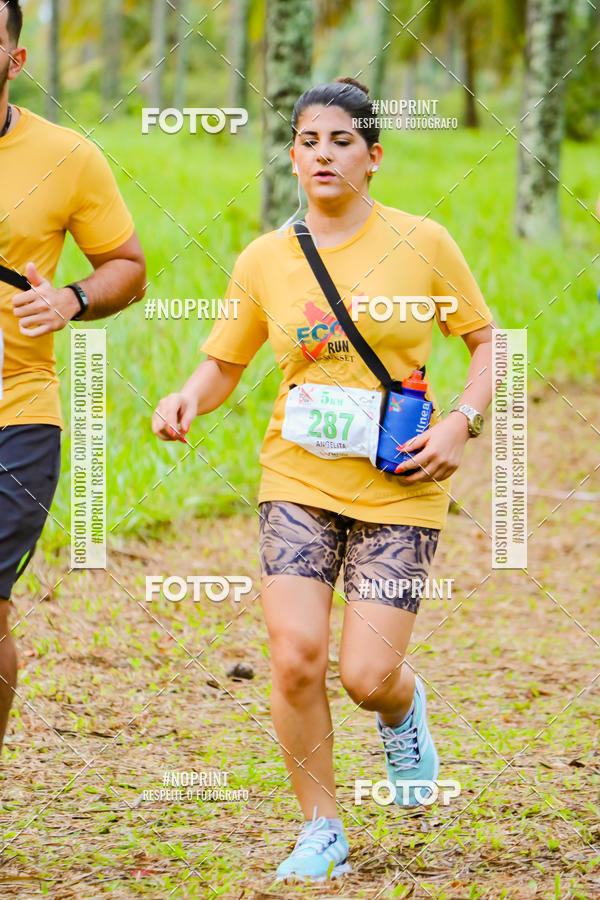 Buy your photos of the eventEco Run Sunset on Fotop