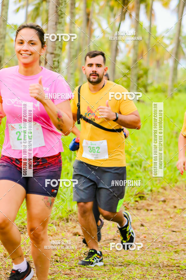 Buy your photos of the eventEco Run Sunset on Fotop