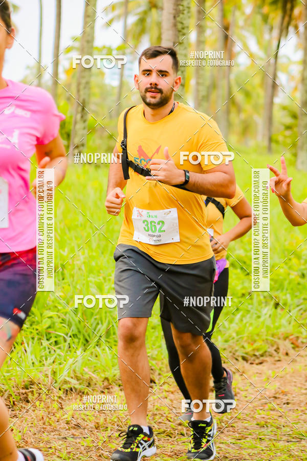 Buy your photos of the eventEco Run Sunset on Fotop