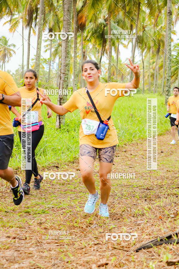 Buy your photos of the eventEco Run Sunset on Fotop