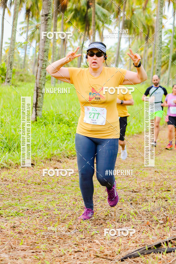 Buy your photos of the eventEco Run Sunset on Fotop