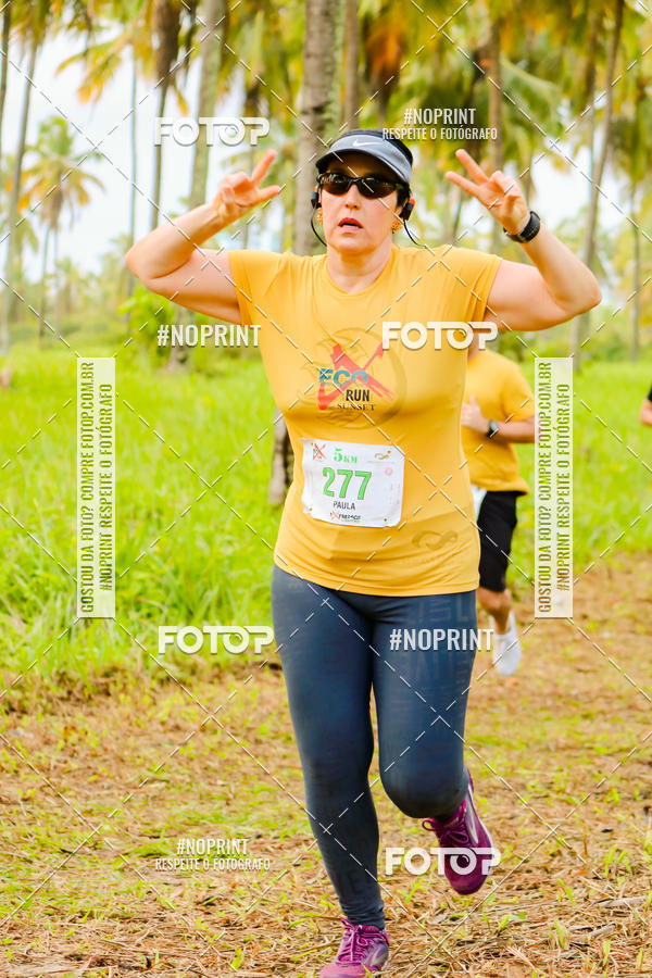 Buy your photos of the eventEco Run Sunset on Fotop