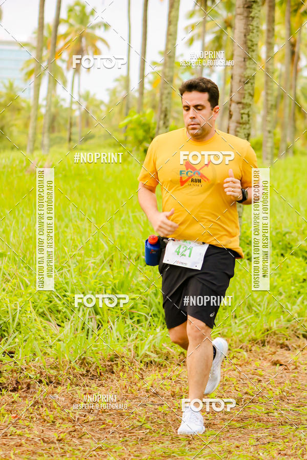 Buy your photos of the eventEco Run Sunset on Fotop