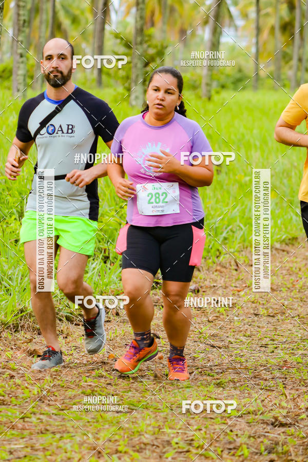 Buy your photos of the eventEco Run Sunset on Fotop