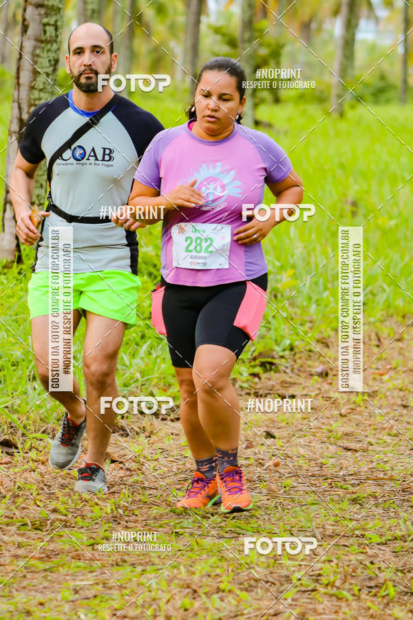 Buy your photos of the eventEco Run Sunset on Fotop