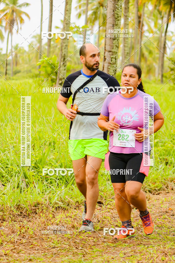 Buy your photos of the eventEco Run Sunset on Fotop