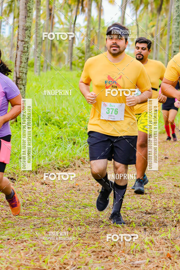 Buy your photos of the eventEco Run Sunset on Fotop