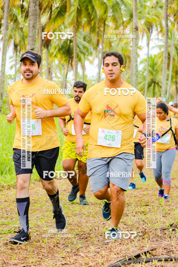 Buy your photos of the eventEco Run Sunset on Fotop