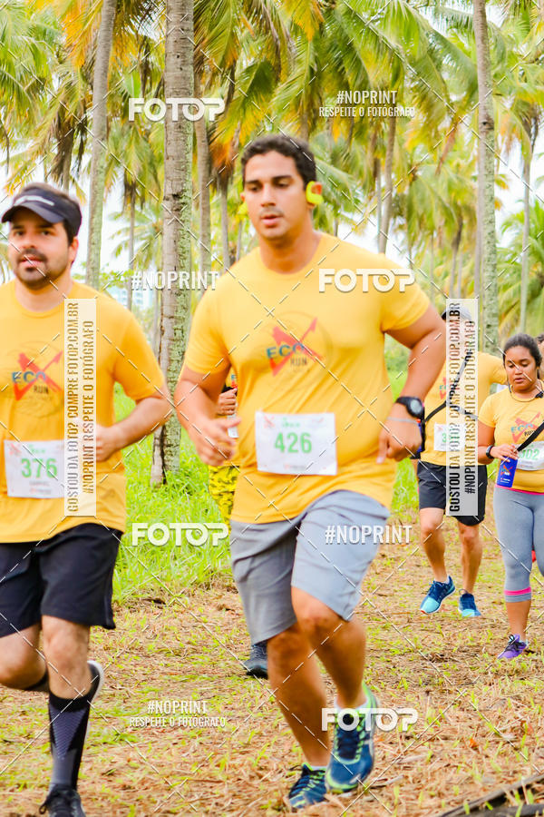 Buy your photos of the eventEco Run Sunset on Fotop