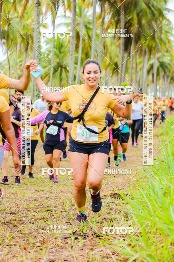 Buy your photos of the eventEco Run Sunset on Fotop