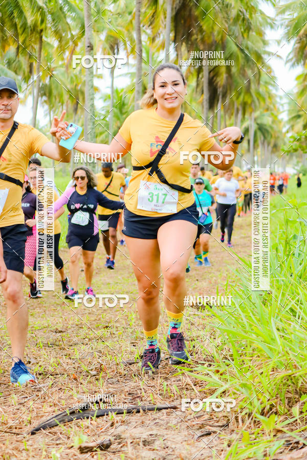 Buy your photos of the eventEco Run Sunset on Fotop