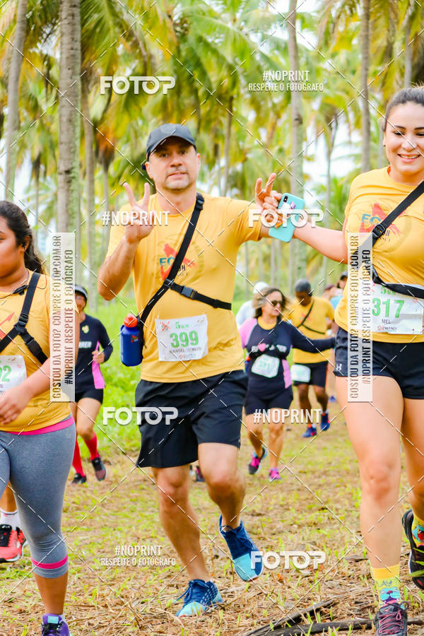 Buy your photos of the eventEco Run Sunset on Fotop