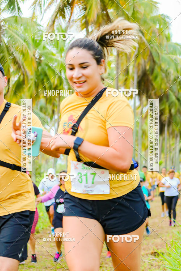 Buy your photos of the eventEco Run Sunset on Fotop