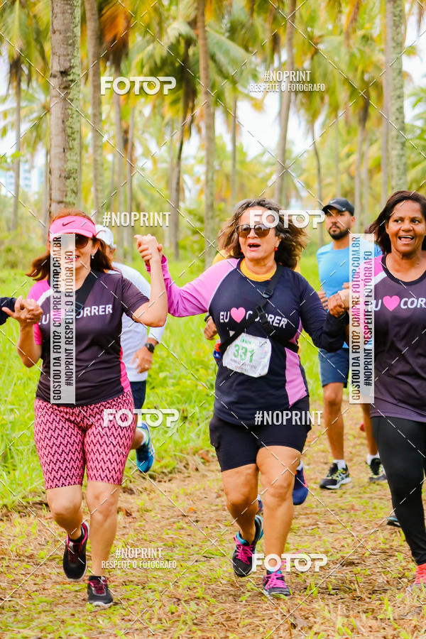 Buy your photos of the eventEco Run Sunset on Fotop