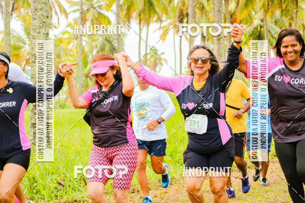 Buy your photos of the eventEco Run Sunset on Fotop