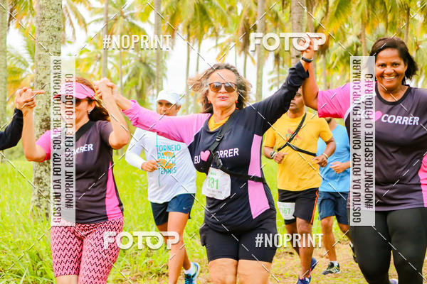 Buy your photos of the eventEco Run Sunset on Fotop