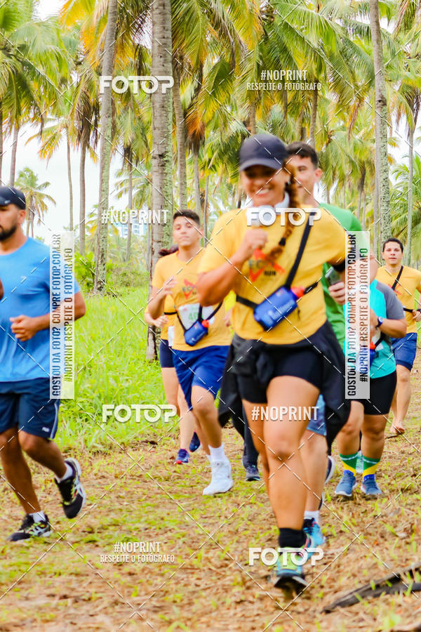 Buy your photos of the eventEco Run Sunset on Fotop